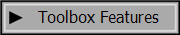 Toolbox Features