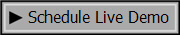 Schedule Live Demo